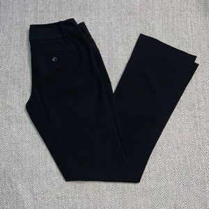 Limited Drew Fit